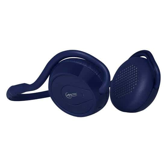 ARCTIC P324 BT Sports Bluetooth 4.0 Headset 2